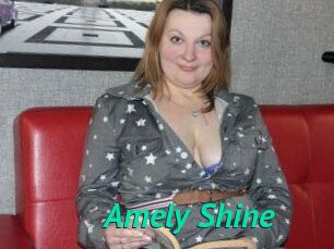 Amely_Shine