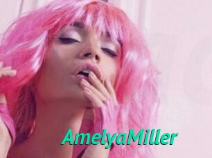 AmelyaMiller