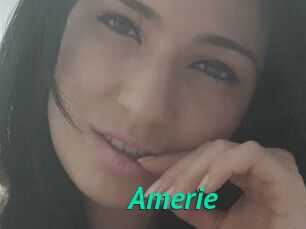 Anaisz