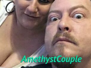 AmethystCouple