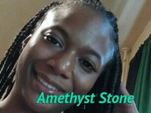 Amethyst_Stone