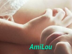 AmiLou