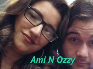Ami_N_Ozzy