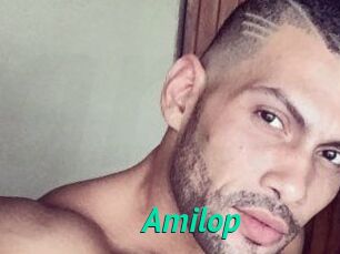 Amilop