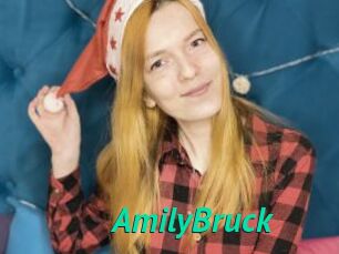AmilyBruck