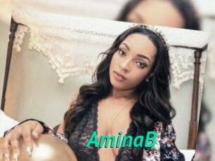 AminaB