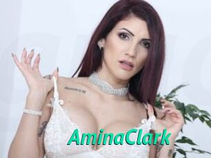 AminaClark
