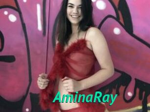 AminaRay