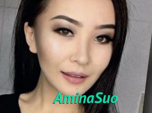 AminaSuo