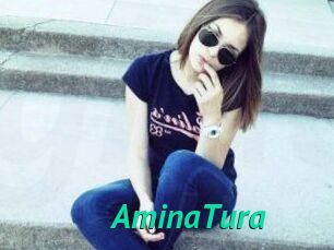 AminaTura