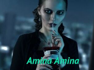 Amina_Amina
