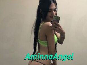 AminnaAngel