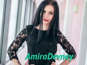 AmiraDevney