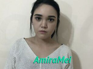AmiraMei