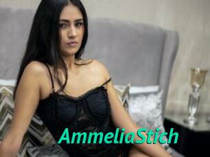 AmmeliaStich