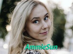 AmmieSun