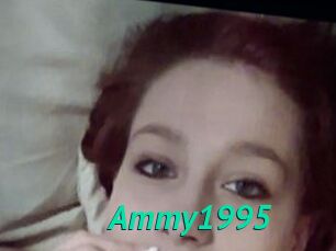 Ammy1995
