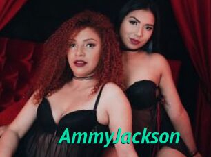 AmmyJackson