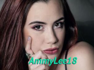 AmmyLee18