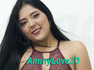 AmmyLove20