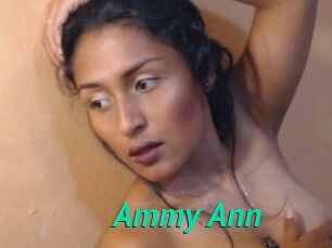 Ammy_Ann
