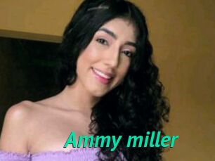 Ammy_miller