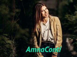 AmnaConti