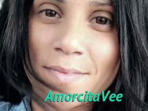 AmorcitaVee