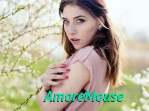 AmoreMouse