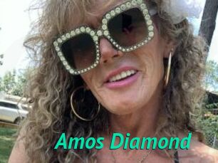Amos_Diamond