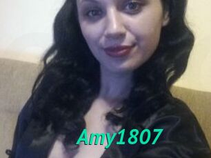 Amy1807