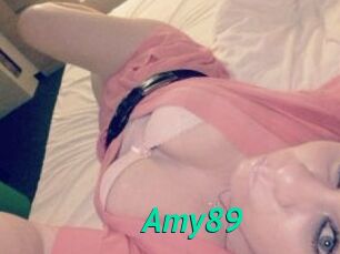 Amy89
