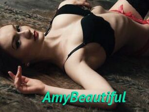 AmyBeautiful