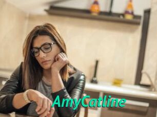 AmyCatline