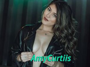AmyCurtiis