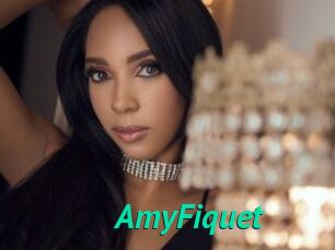AmyFiquet
