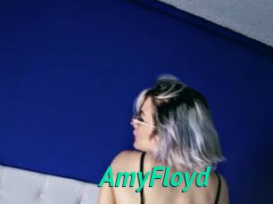 AmyFloyd