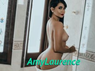 AmyLaurence