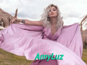 AmyLuz