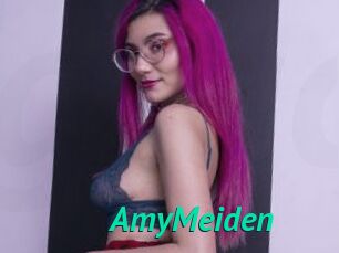 AmyMeiden