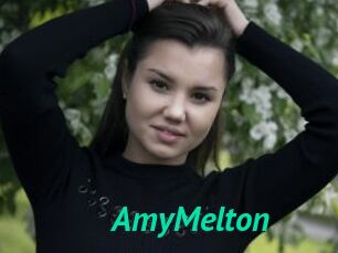 AmyMelton