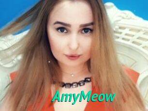 AmyMeow