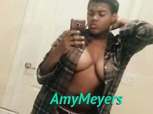 Amy_Meyers