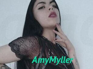AmyMyller