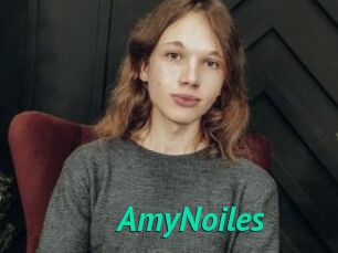 AmyNoiles