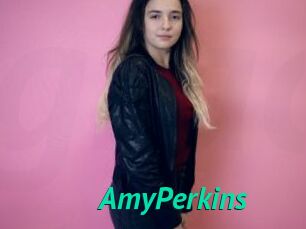 AmyPerkins