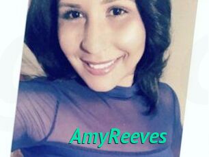 Amy_Reeves