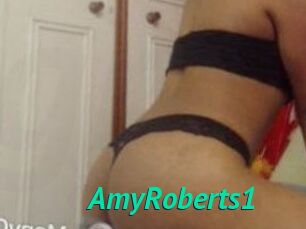 AmyRoberts1