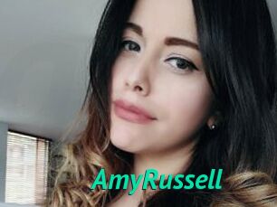 AmyRussell