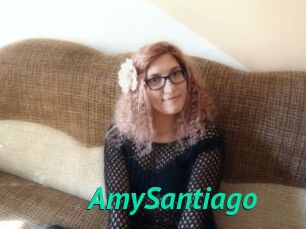 AmySantiago